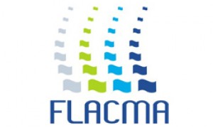 CNM participa de inauguração da sede da Flacma na Argentina