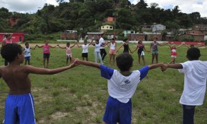 Conselhos Municipais podem enviar propostas para o desenvolvimento de crianças e adolescentes