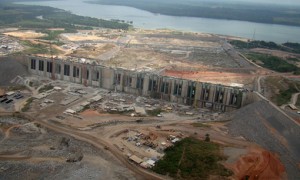 Subcomissão do Senado discute condicionantes das licenças ambientais de Belo Monte