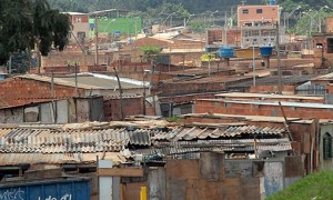 Confederação vai debater políticas urbanas em reunião do Conselho das Cidades