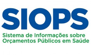 Atenção gestores: confira como obter o certificado digital para cadastro no Siops