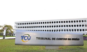 CNM participa de Painel de Referência do TCU sobre governança e gestão da Saúde