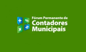 CNM promove V Fórum dos Contadores Municipais durante a Marcha deste ano