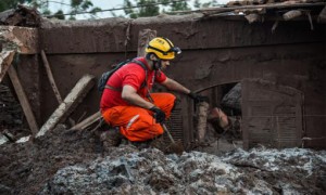 Governo federal pode ter prazo de 48h para reconhecer emergência e calamidade