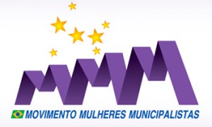 CNM promove GT para debater projeto Movimento Mulheres Municipalistas