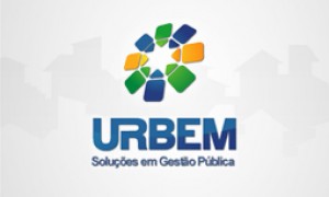 Urbem: às empresas, CNM apresenta o Software de Gestão Pública