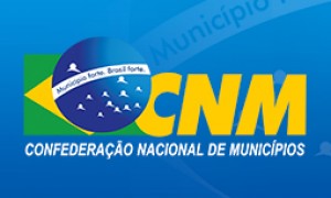 CNM participa de reunião do grupo de trabalho internacional do CAF