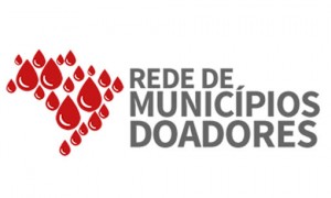 Rede Municípios Doadores: projeto da CNM será lançado durante seminário municipalista