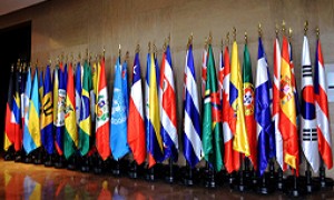 Publicação da Comissão Econômica para a América Latina mostra avanços e desafios dos países