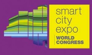 Smart City Expo World: CNM representa Municípios em evento internacional