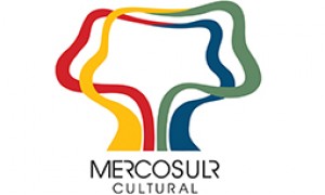 Reuniões do Mercosul Cultural ocorrerem no Brasil, entre maio e junho