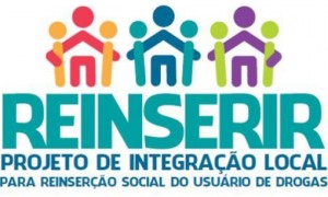 Ações do Reinserir estão programadas para o mês de julho