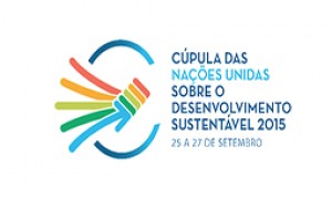 CNM será representada na Cúpula das Nações Unidas sobre o Desenvolvimento Sustentável em Nova Iorque