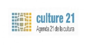 Esboço para Nova Agenda 21 da Cultura foi divulgado, CNM aconselha contribuição de gestores municipais