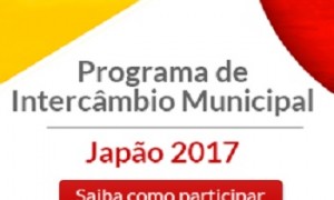 CNM divulga resultados do programa de intercâmbio com prefeitura japonesa