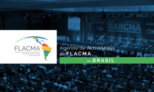 Congresso Internacional Municipalista é destaque em Boletim de organização regional latino-americana