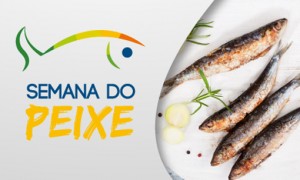 Semana do peixe deve fomentar o consumo de pescado no Brasil