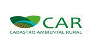 Prorrogação do Cadastro Ambiental Rural até 2018 é aprovada em Comissão