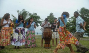 Mais de mil Municípios comemoram Dia da Consciência Negra, nesta sexta, 20 de novembro