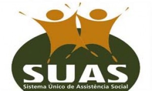 Conferências Estaduais e do Distrito Federal de Assistência Social 2015