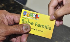 Bolsa Família: gestores devem ficar atentos ao prazo para Revisão Cadastral 2014