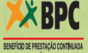 Municípios deverão incluir no Cadastro Único dados de idosos beneficiários pelo BPC