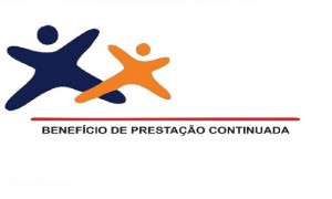 Portaria cria grupo de trabalho para debater Benefício de Prestação Continuada