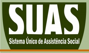 Conselheiros Municipais de Assistência Social podem realizar curso de capacitação online gratuito