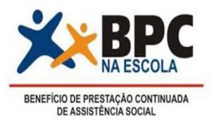 Novas obrigações serão assumidas pelos Municípios na gestão Benefício de Prestação Continuada