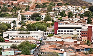 Presidente da CGLU diz que urbanização é um grande desafio; tema será tratado na XVIII Marcha