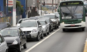 Boas Práticas Municipais: cinco Municípios ganham 8.º Selo Cidade Cidadã