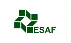 Esaf promove curso presencial sobre Sistema de Informações de Custos