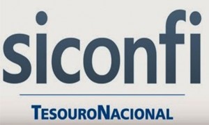 CNM informa: Siconfi implanta novo programa para assinatura digital