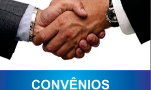 Gestores podem receber informações sobre liberação de convênios nos Municípios