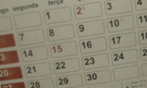 Prazo para o envio da prestação de contas ao TCE termina hoje, 30 de abril