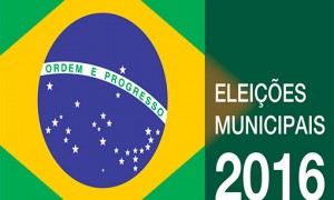 Prestação de contas de candidatos nas Eleições 2016 é tema de seminário do Conselho Federal de Contabilidade