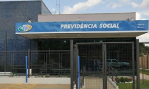 Compensação previdenciária: CNM informa Municípios sobre envio de documentos