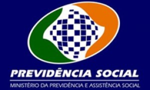 Municípios com RPPS podem utilizar novo sistema de gestão