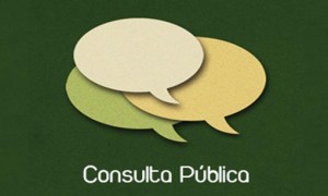 Municípios podem participar de consulta pública sobre Sistema de Atenção à Sanidade Agropecuária