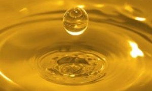 Medida Provisória aumenta percentual de biodiesel ao diesel