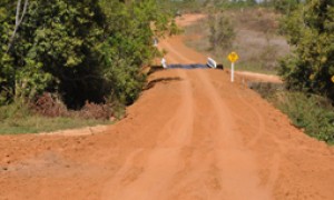 CNM indica capacitação em regularização fundiária promovida pela ONU-Habitat