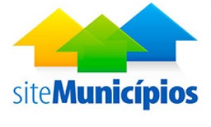 CNM atualiza layouts de sites municipais, interessados devem entrar em contato com a entidade