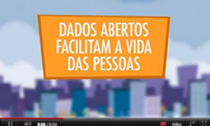 Controladoria Geral explica como funcionam os programas de acesso a dados públicos