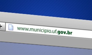 Registro de domínios gov.br tem novas regras