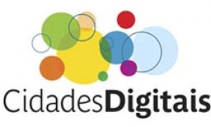 Governo deve anunciar Municípios selecionados pelo programa Cidades Digitais