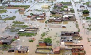 Municípios aguardam regulamentação do parcelamento previdenciário