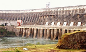 Produção de energia para o Sudeste e Centro-Oeste pode durar só mais um mês se não chover