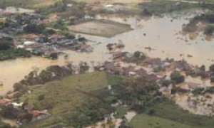 Municípios de Santa Catarina recebem orientação para elaboração do Plano de Trabalho