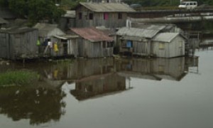 CGLU cria Grupo de Trabalho que trata da resposta de governos locais em casos de catástrofes