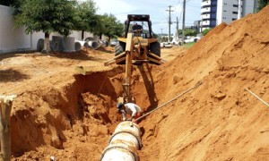 Quarta audiência pública sobre o Plano Nacional de Saneamento Básico ocorrerá no Senado